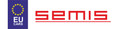 Logo SEMIS-Autoimport KG